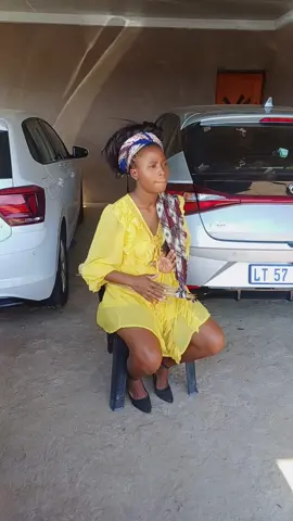 #limpopotiktoker🇿🇦🇿🇦🇿🇦 #loliweby zahara