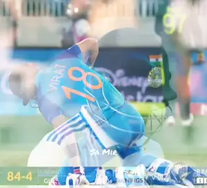 𝐏𝐥𝐳 𝐂𝐨𝐦𝐞𝐛𝐚𝐜𝐤 𝐊𝐢𝐧𝐠𝐨 ...🙂💔#paktiktok #cricketlover #afghanistan #cricket #tiktokindia #tik_tok #500k #unfrezzmyaccount #india #foryou #fy #kingkohli #10k #paktiktok #fyp #burhan_tv #ipl #rcb #virlvideo #likeproblem #viweproblem 