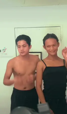 Ching I love you kabalo ka unsa tika ka palangga sorry kaayo ching diri ra jud katub sa akung natabang sa imuha padayun sa pag lakaw ching ug asa man ka run i guide si mama nimo. Sakit kaayo sa akoa pero gedawat nako ug buo na wala naka ikaw jud akung bayaw / friends na grabi ka boutan walay libug I love you ching! We will treasure our memories forever Ritche Mariquit🕊️