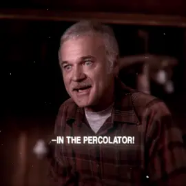 what if the fish was judy…….. #edit #twinpeaks #dalecooper #jacknance #fyp #fypage #fellasdontdrinkthatcoffeeyoudneverguesstherewasafishinthepercolator 
