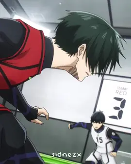 first dit on alight motion 🔥 | rm: @𝐄𝐦𝐫𝐲𝐬 | ☨  🔥 || #rin #itoshi #itoshirin #rinitoshi #bluelock #manga #anime #animeedit #mangaedit #edit 