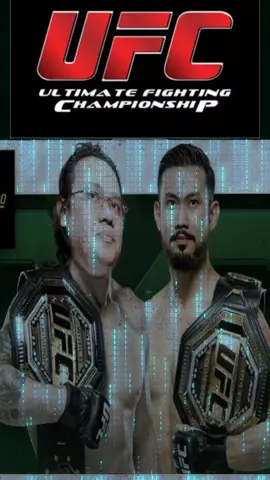 Farhat tantang Deni Sumargo #farhatabbas #denisumargo #duel #selebritis 