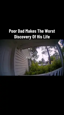 Part 1 | #truestory #crimestories #documentary 