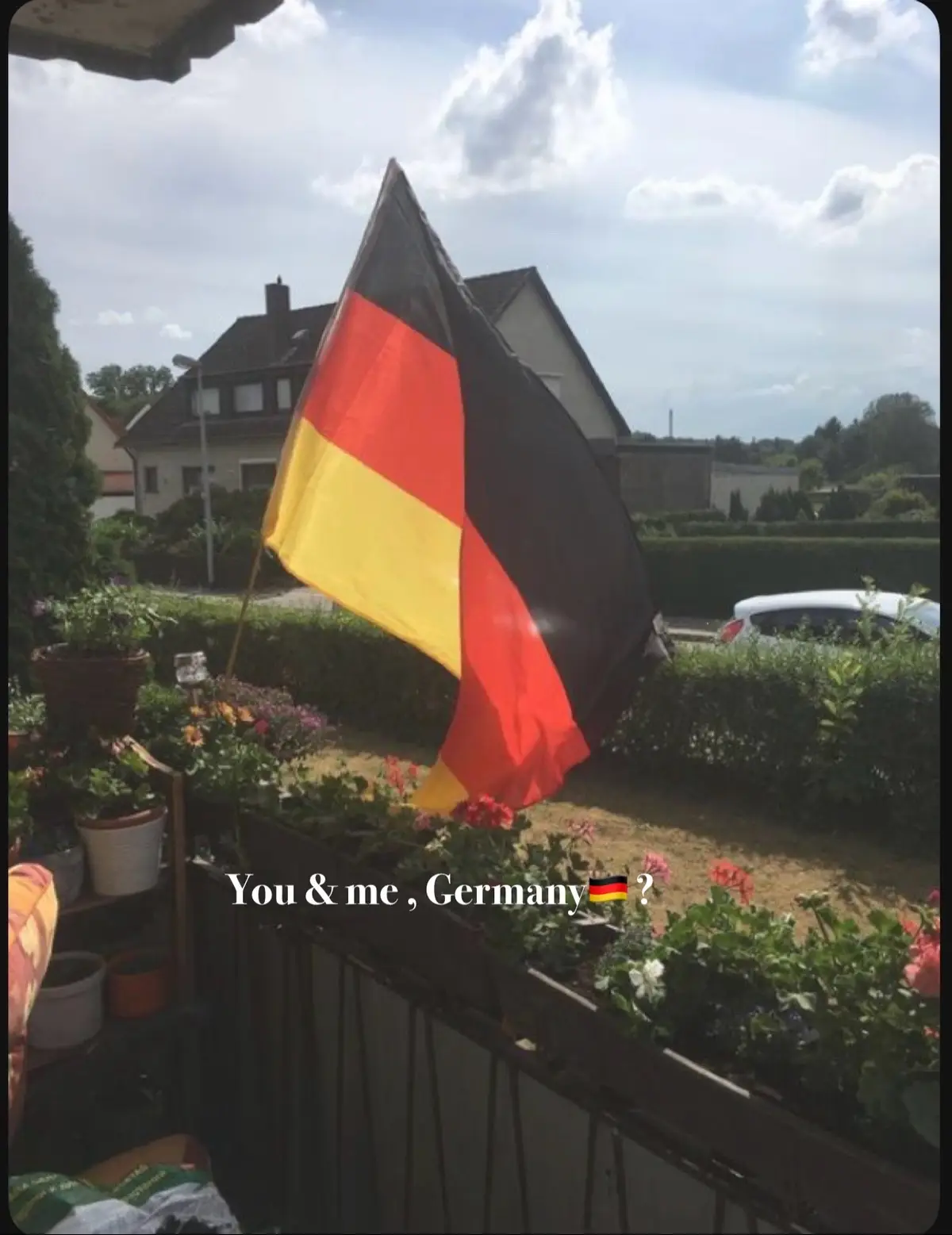 #travel #beutiful #lifeyourlife #viral #youandme #wallpaper #fyp #germany🇩🇪 #deutschland #🇩🇪 