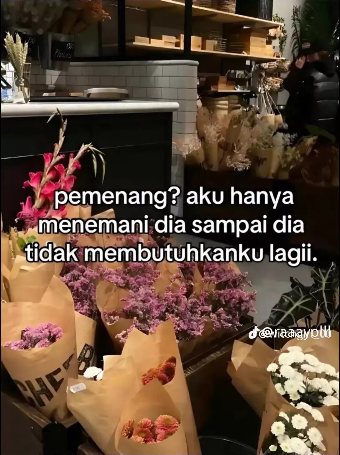 haahh 