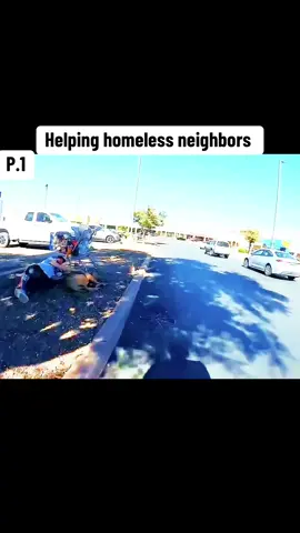 #kindness #lifetips #treatpeoplewithkindness #inspirational #help #homeless #neighbors #usa_tiktok #usa🇺🇸 