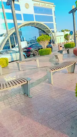 United Doctors hospital jeddah 🇸🇦🇸🇦🇸🇦🇸🇦🇸🇦💝💝