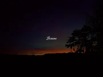 Te amo ❤️🎶 #videolyrics #paratii #cauca #colombia🇨🇴 #nectar #huila #viral_video #bailar #putumayo #nariño #Cumbia 