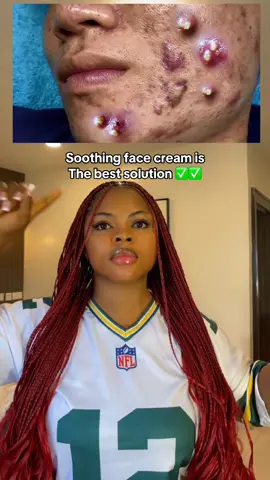 @Sofresh_Cosmetic (Backup) follow us on iur back up page 