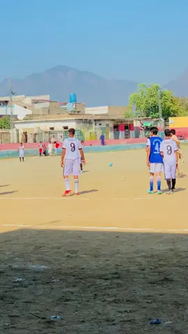 Hamza gull❤️#malakanfootballnavea #foryourpage #homegrounds #foryoupageofficial #etihadalladand #unfreezemyaccount #viralvideo #malakanfootballnavea #foryourpage #Football #