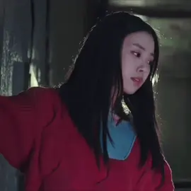 #EUNYOO ; my baby (this is my last time reposting i’m tired) #sweethome #leeeunyoo #eunyu #leeeunyu #gominsi #blowup #fyp #foryou #edit #ronaslover  scp : kdscnepacks & luverclips 