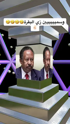 #القوات_المسلحة_السودانية #صرفة_صوت_الحق🇸🇩✌️ #صرفة_في_الارجاء✌🏿🇸🇩 