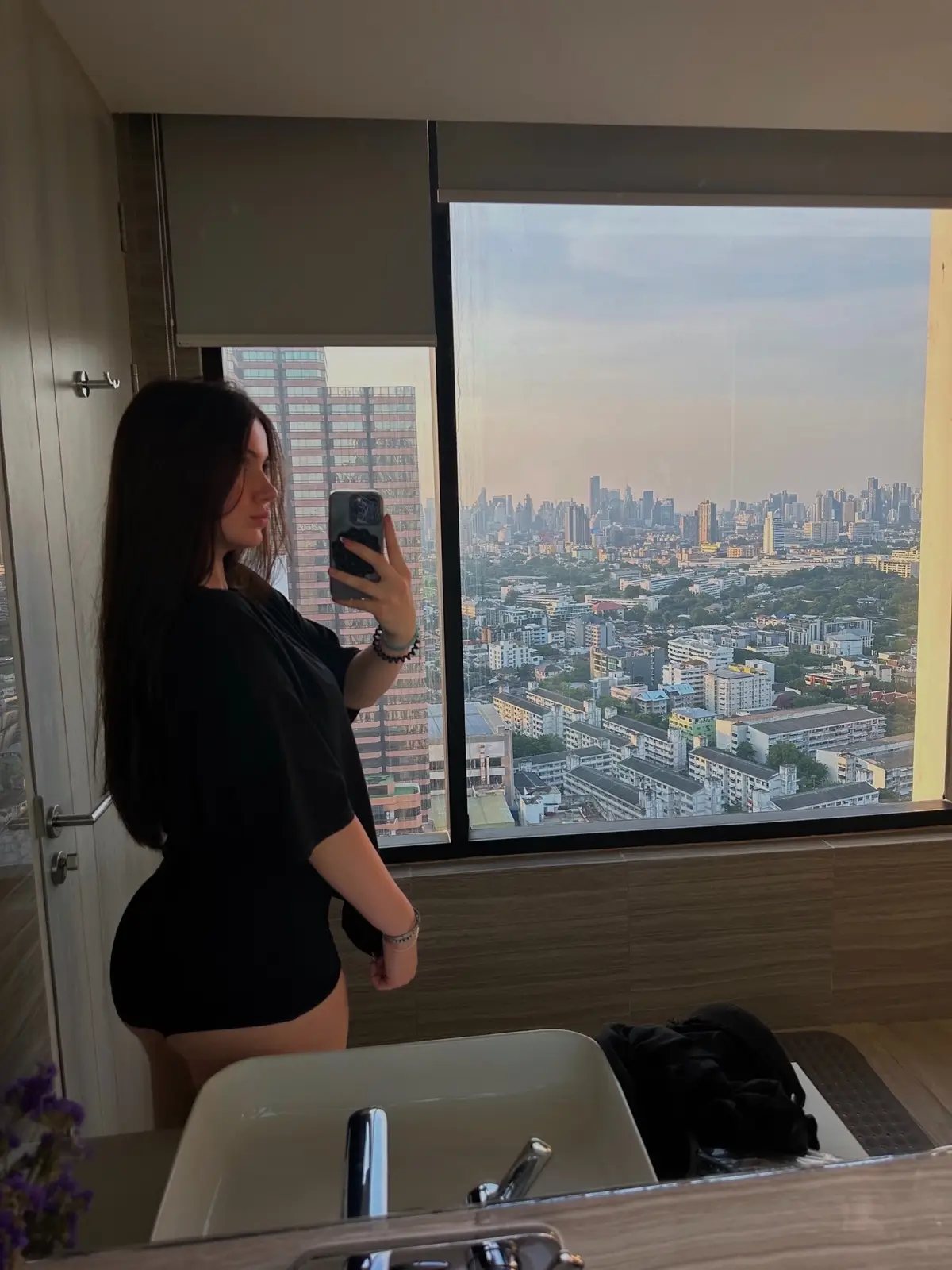 I don’t know where to go next #foryou #thailand #travel #Vlog 