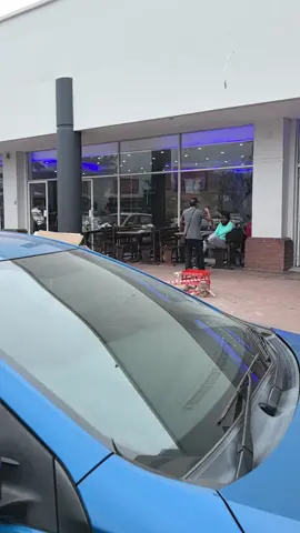 #oriental #plaza #fyppp #SAMA28 #tasty #Foodie #plugg #southafrica #hwsitguyshowsitvyn 