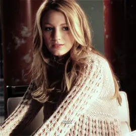 they could never make me hate you serena [scrap] || #foryoupage #edit #aftereffects #serenavanderwoodsen #gossipgirl #viral #xyzcba #dontletthisflop #blakelively 