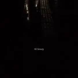 ومين اختار يكون وحده بدون موسيقي  ##سارة_هيثم #بدون_موسيقي #اكسبلورexplore❥🕊 #تصميم_فيديوهات🎶🎤🎬 #تصميمي #fy #fypp 