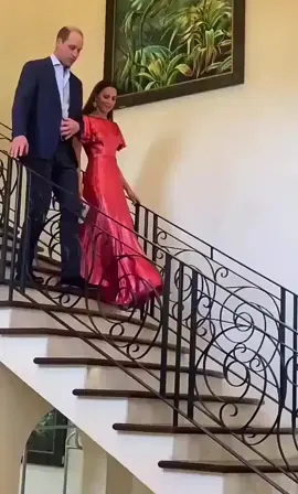 The Best Ones #princess #princessofwales #catherineofwales #catherinemiddleton #princewilliam #prıncewıllıamofwales #princeandprincessofwales #princegeorge #princesscharlotte #princelouis #princeandprincessofwales 