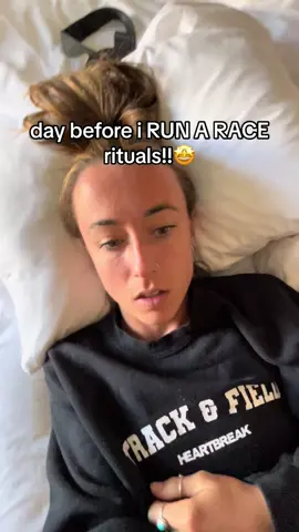 still do this😮‍💨 #fyp #run #runner #runtok #runningtok #runnerthings #Running #runnergirl #runnerproblems #trackandfield #crosscountry #trackmeet #distancerunner #distancerunning #easyrun #runningtips #highschool #college #marathon #halfmarathon #runnerguy #runnerboy #runnergirls #runclub #runningclub #runvlog #Vlog #runningvlog #longrun #highschooltrack #collegetrack 