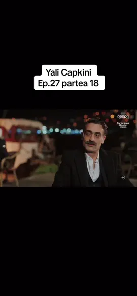 #yalicapkini #mertramazandemir #afrasaraçoğlu #serialeturcesti #turkishdrama #viral #feritkorhan #seyrankorhan #foru 