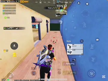 1v4🫡🫣#foryou #malikg1977 #malikusman #foryoupagе #pubg #game #gamer #grow #viral #terding #pubgmobile 