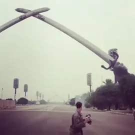 #usa🇺🇸 #army #usa_army🇺🇸 #iraq #isof #ICTF #icts #الشعب_الصيني_ماله_حل😂😂 #بغداد #الانبار #قاعدة_عين_الاسد_الجوية #الجيش_العراقي #قوات_خاصه_عراقيه🇮🇶💪 #العراق #الرد_السريع 