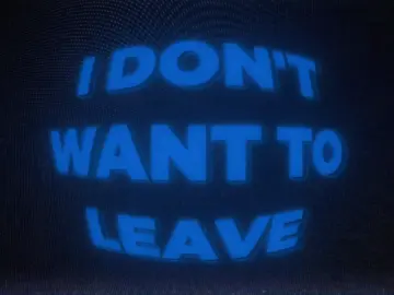 I don't want to leave. >>>#lyrics #princelyrics8 