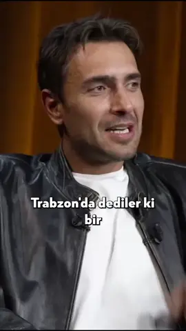 Ulaş bey n’apıyosunuz? #ibrahimselim  #ulaştunaastepe  #ibrahimselimlebugece 