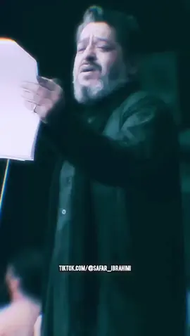کربلایی سید محمد الحسینی  یه دختری تو خیمه ها  واه رقیه واه غریبه نوحه حضرت رقیه سلام الله علیها  نوحه فارسی  نوحه ایرانی  نوحه متن دار  نوحه زیرنویس  نوحه استوری  Sayed mohamad al Hussaini  Persian noha  lyrics noha  irani noha  story noha  farsi noha 