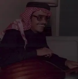 #طلال_مداح #اكسبلور #fyp 