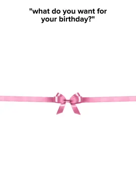 aduhh deckk #fypシ #mojokerto24jam #cb #cbindonesia #variomodifikasi #ultahmauapa? #trendultah 