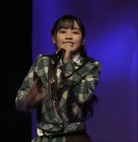 jiko yang selalu dinantikan 🥺🤍 #gabriellaabigail #ellajkt48 #ellayy #teaterrkjjkt48 #fyp #jikoshoukai #jikoellajkt48  #ohayokonnichiwaoyasumi