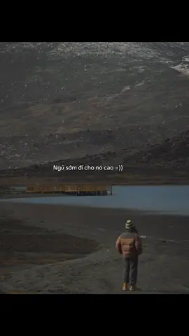 #tamtrang #xuhuong #mazcic 