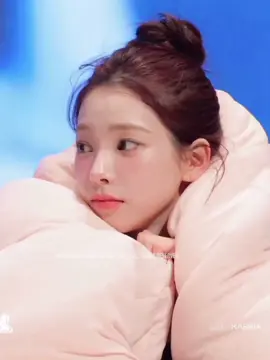 jimin-ieeeee 🤏🥹  [ #karina #aespa #fyp #에스파 #카리나 ]