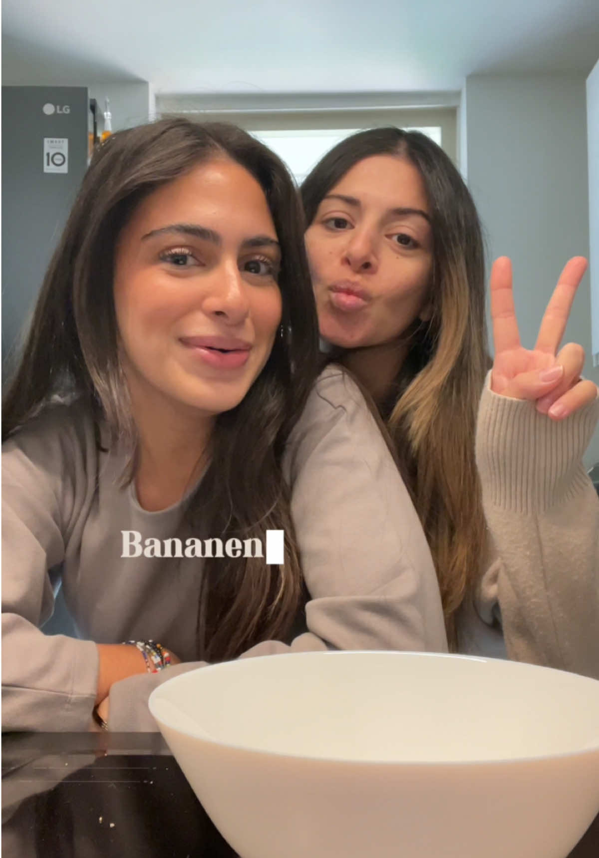 Lekkerste bananenbrood recept everrr🤭🍌🧁🫧 #bananenbrood #bananabread #recepten #makkelijkerecepten #bakken 