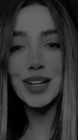 🖤✨️