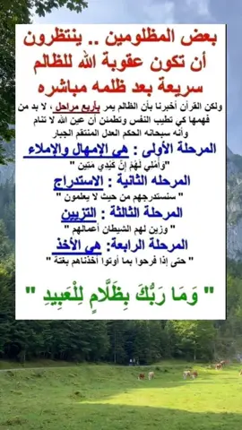 #رحلة_في_عالم_الحكم  #حظراكسبلور  #حكمة  #خواطر_للعقول_الراقية  #مقتبسات  #اذكار_الصباح_والمساء  #اناشيد  #طنجة #Tanger  #الشعب_الصيني_ماله_حل😂😂  #المغرب🇲🇦تونس🇹🇳الجزائر🇩🇿  #foryou #tiktok #fypシ #portoi  #maroc #algerie #usa 