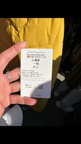 Mua thu hakuba 3/11/2024 #CapCut #HaKuBa #muathunhatban#cuocsongnhatban 