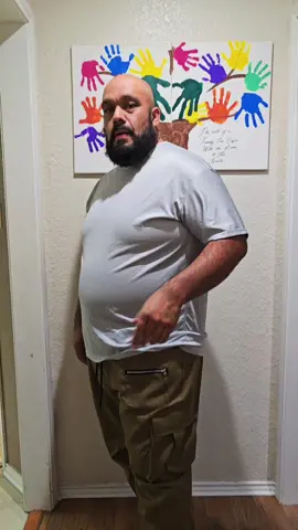 #cargopants #pants #plussize #tiktokshopblackfriday #tiktokshopcybermonday #tiktokshopholidayhaul #falldealsforyou #tiktokshop 