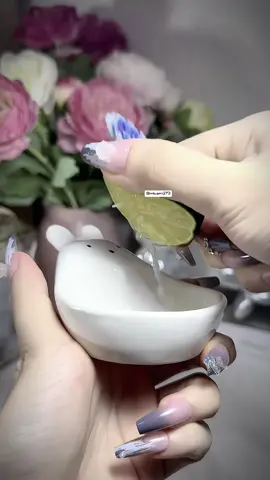 #xuhuong2024 sezum hỗ trợ trắng răng #giohang #trendingvideo #xuhuongtiktok 
