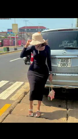 #sierraleonetiktok🇸🇱🇸🇱🇸🇱🇸🇱✅💯🥰 