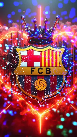 Logo of my heart #FunkNoCapCut #Funk #CapCut #barcelona #lamineyamal #barçafans #barcelone #raphinha🇧🇷 