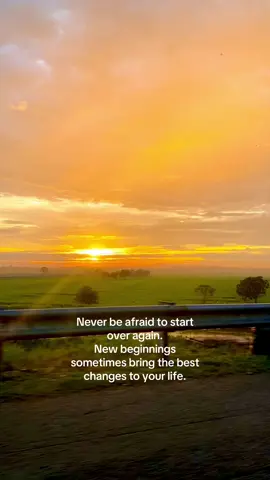 Life to your fullest. #life #quotes #sunset #motivation #fyp 