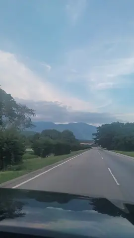 AUTOPISTA CENTRO OCCIDENTAL 