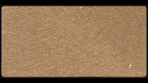 Le conseguenze dell’amore. Di Paolo Sorrentino.  #perte #cinema #film #paolosorrentino #sorrentino #leconseguenzedellamore #edits #movieedits #filmedit #movieclips 