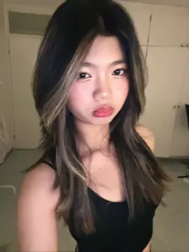 #fypシ #foryou 