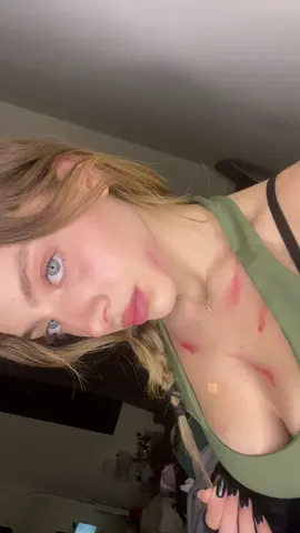 last lara post yall i promise🙏