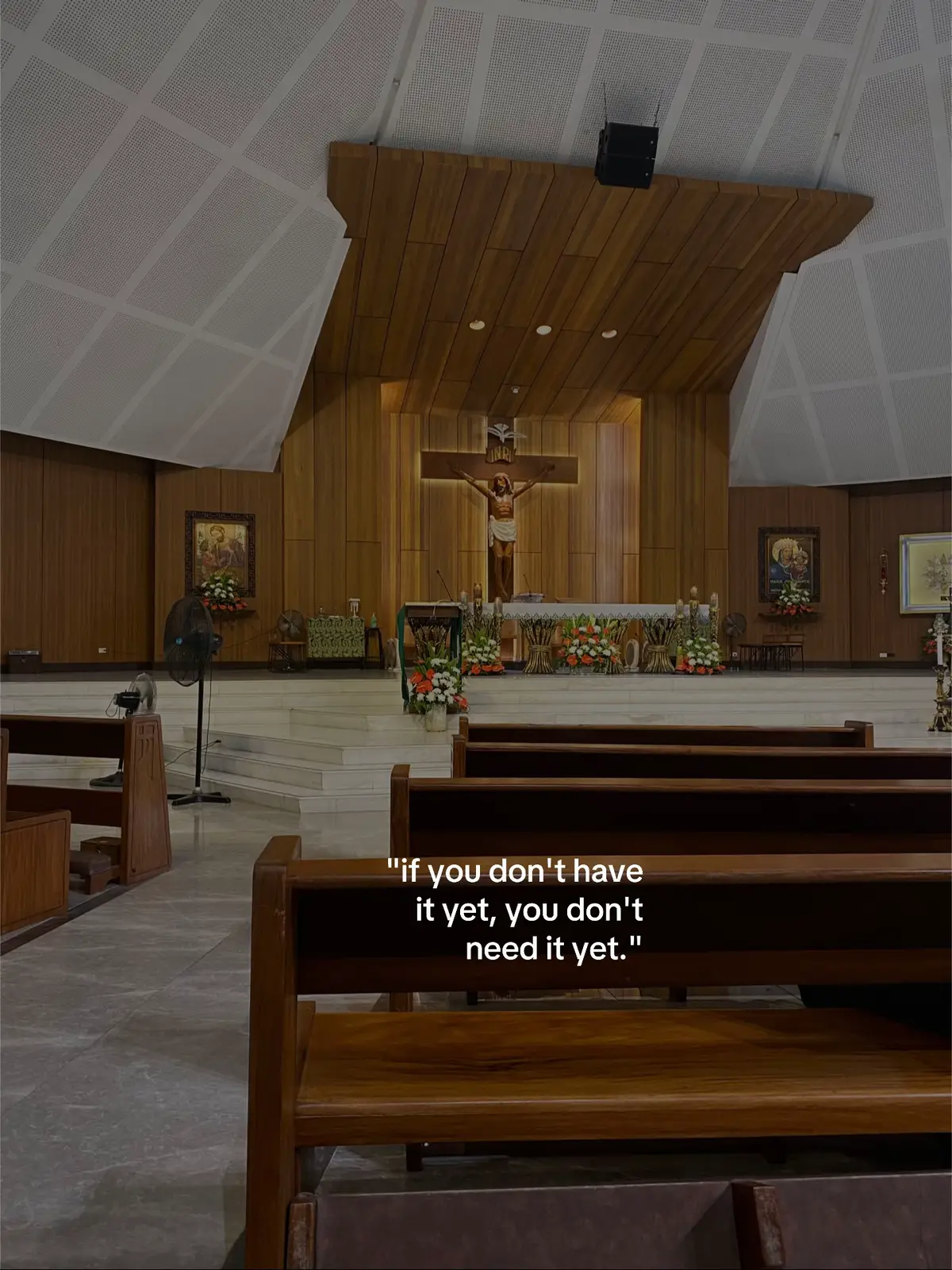 For I know the plans I have for you, declares the Lord, plans to prosper you and not to harm you. Plans to give you hope and a future. — Jeremiah 29:11 #prayer #prayers #bibleverse #christian #christiantiktok #motivation #motivational #encouragement #keepgoing #trustgod #godlovesyou #gospel 