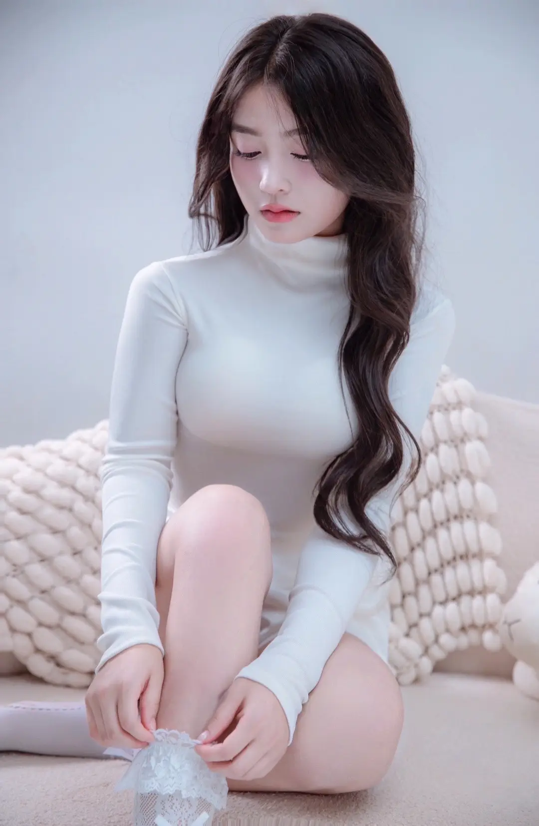 Nếu như em có mười, em sẽ cho anh một… Một cô người yêu🤭 #nhachaymoingay #hk006 #nhatvatchinh #xh 