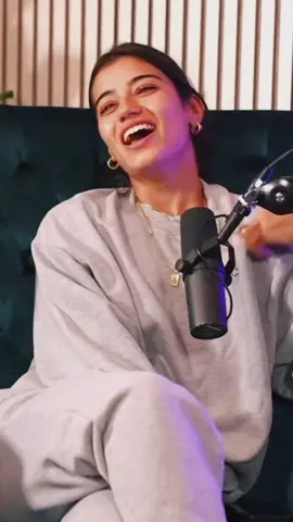 #fyp #bradleymartyn #sarasaffari #mommyanddaddytalk 