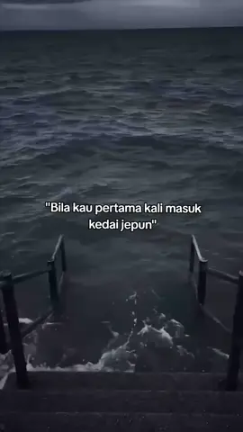 Kimochi 😅🗿 #fyp #fypシ #foryoupage #sangatramah #aimansalim 